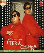 Tera Chehra 2002 song download